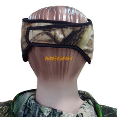 TUTUP TELINGA REMINGTON IMPORT (OG637) - Megah Sport