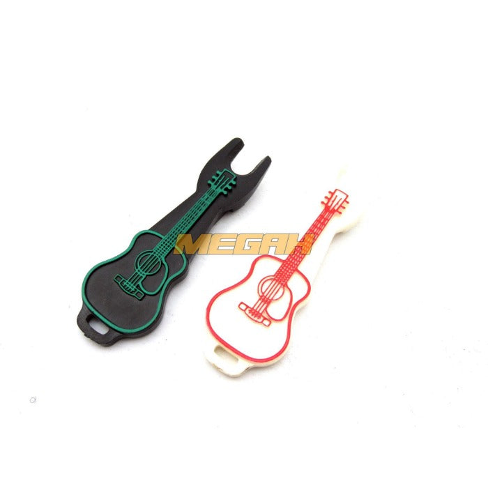 ALAT CABUT PINS GITAR (AM541) - Megah Sport Gambar utama produk