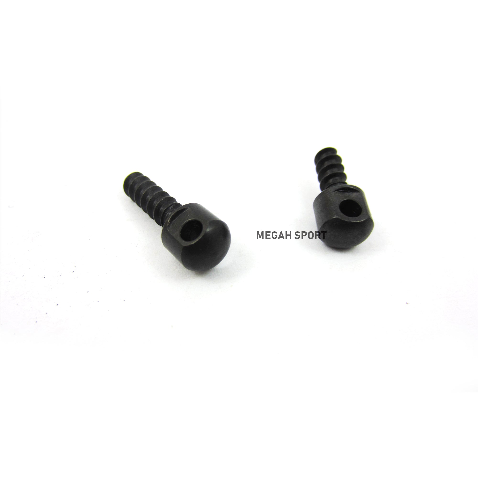 UNCLE MIKE'S SKRUP 2PC Gambar sekunder produk
