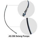 SELANG POMPA PCP (AS396)