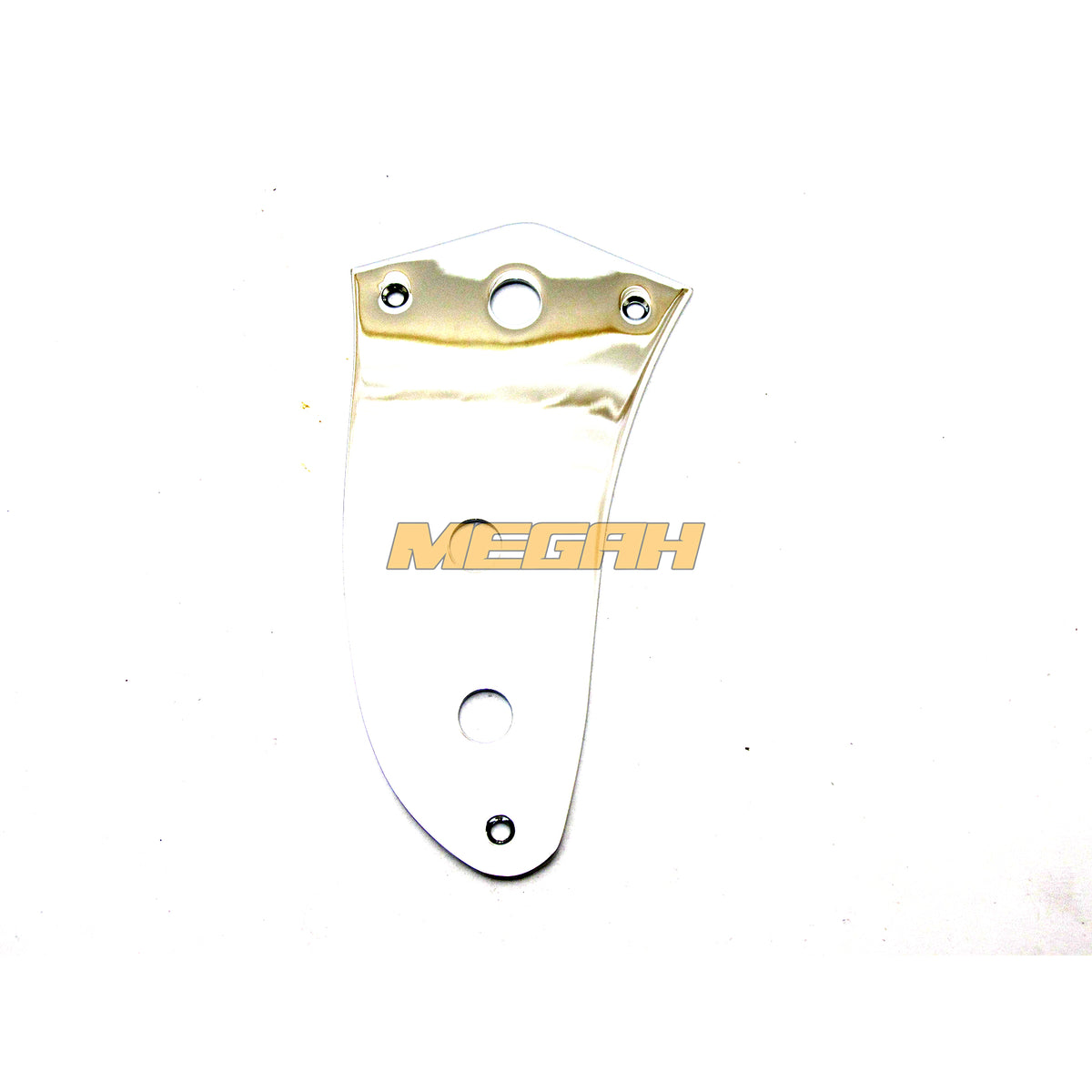 COUNTROL PLATE JC003 (AG127) - Megah Sport Gambar utama produk