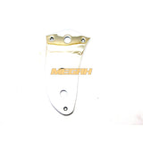 COUNTROL PLATE JC003 (AG127) - Megah Sport