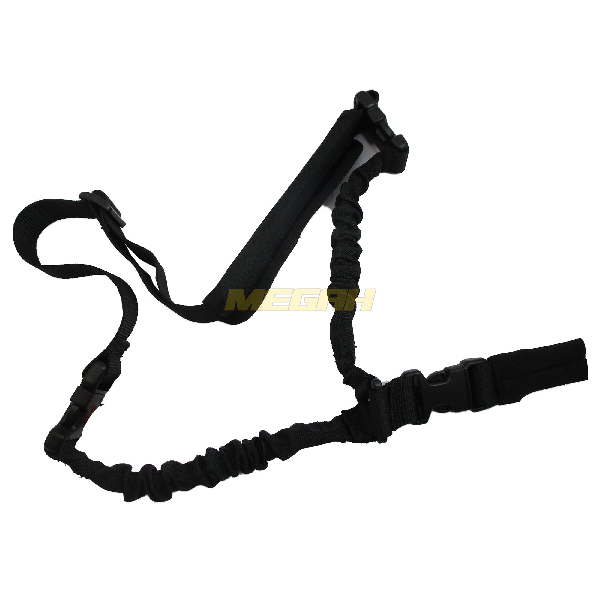 SLING SENAPAN HL 1 POINT Gambar sekunder produk
