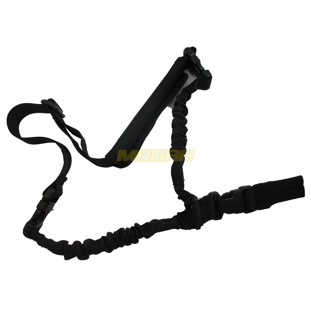 SLING SENAPAN HL 1 POINT (AS437) - Megah Sport