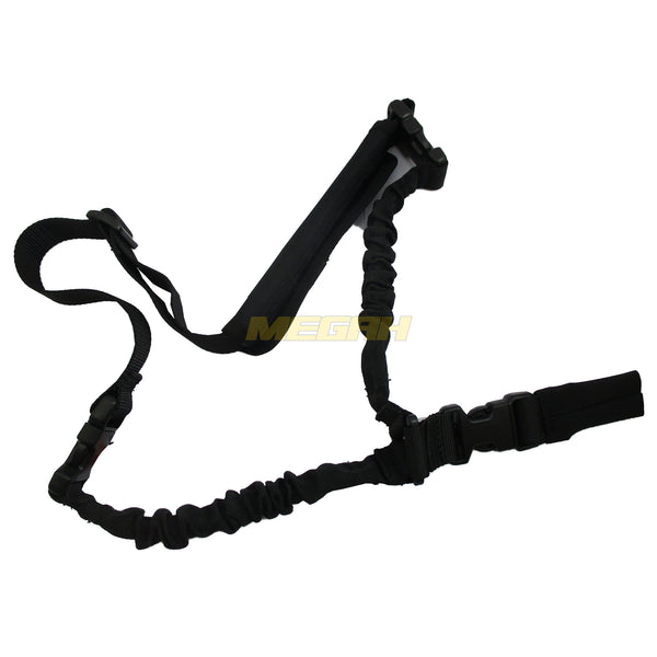 SLING SENAPAN HL 1 POINT (AS437) - Megah Sport