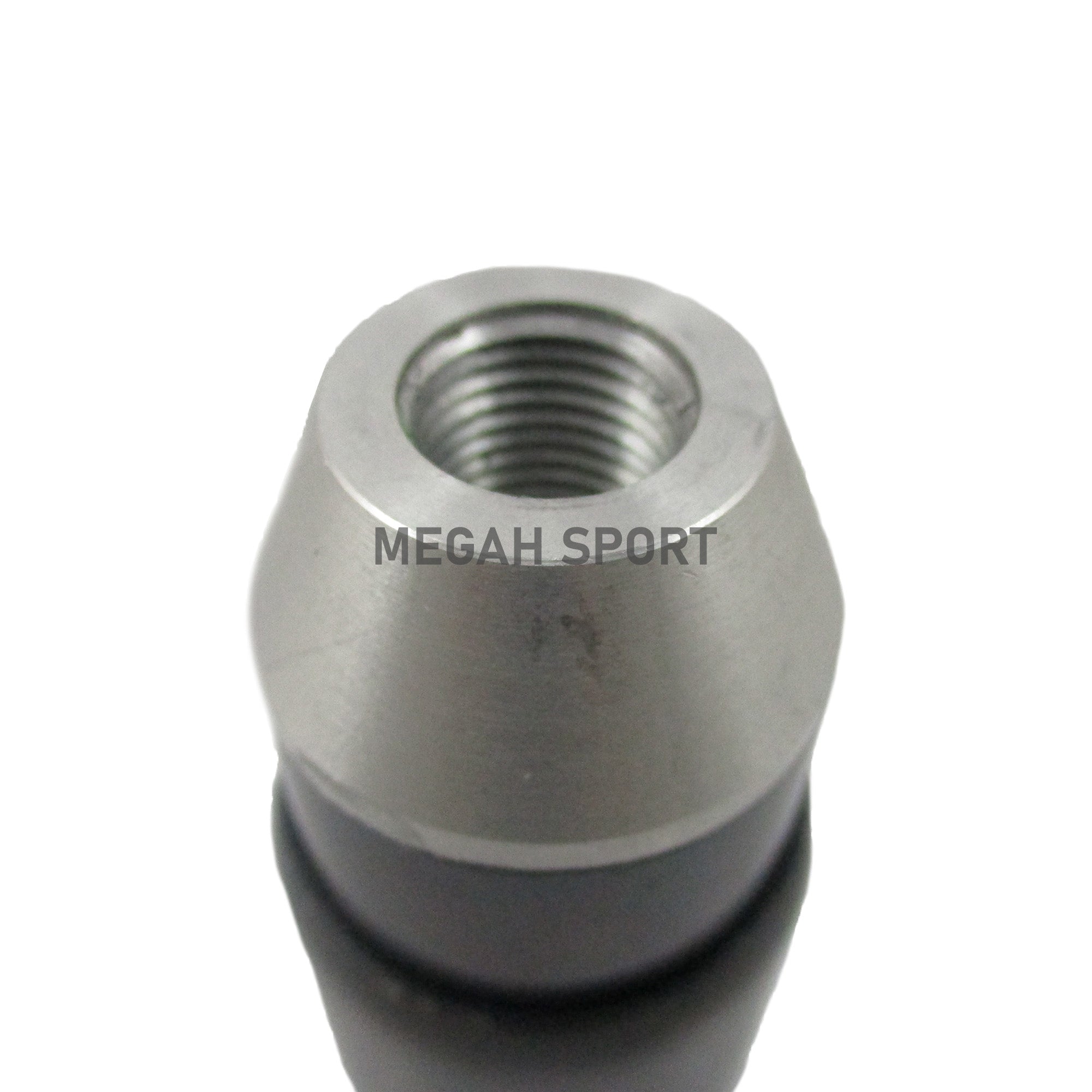 PEREDAM HERCULES (AS013) - Megah Sport