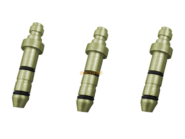 FILLER HW-100 (AS691) - Megah Sport