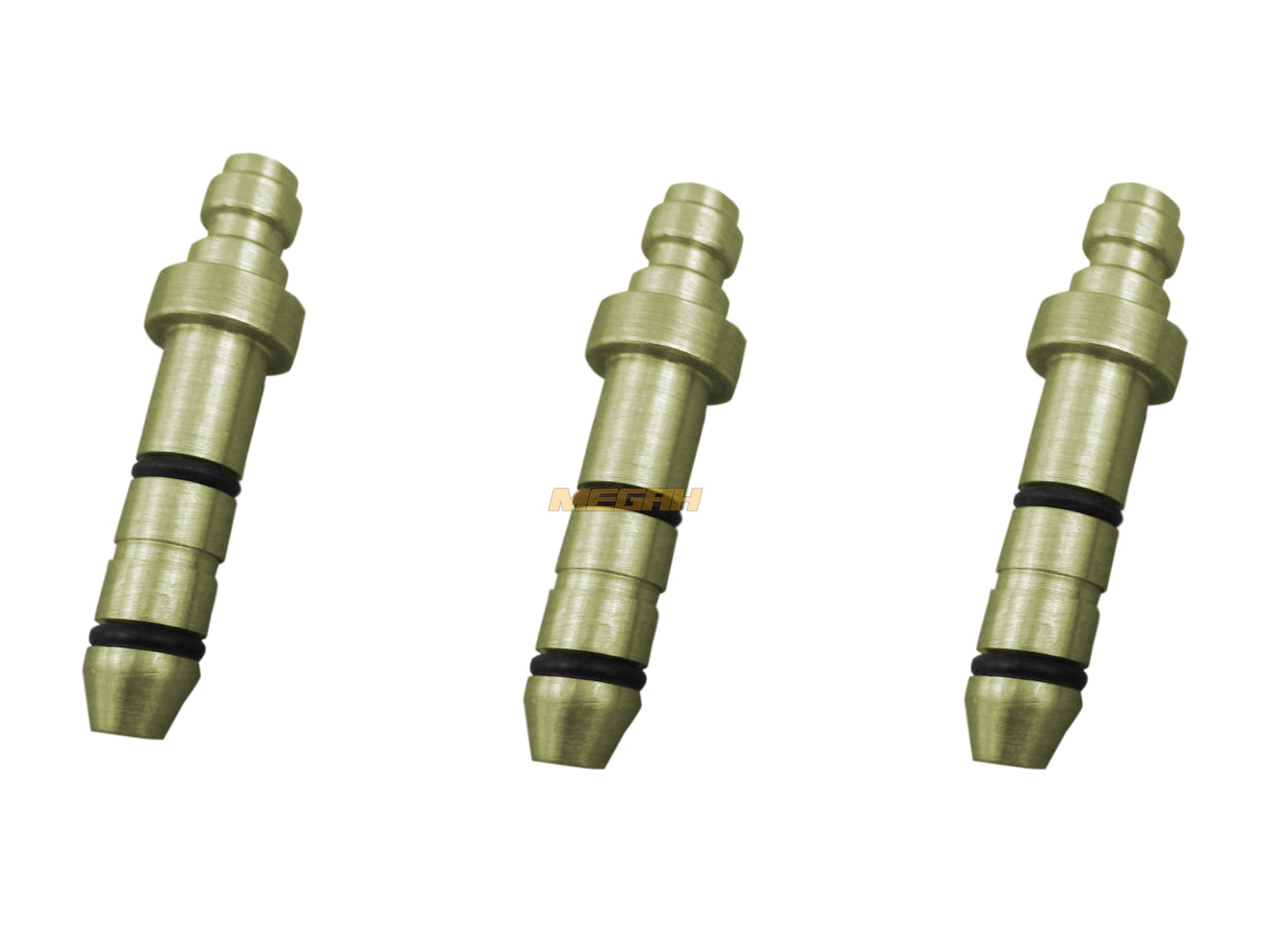 FILLER HW-100 (AS691) - Megah Sport