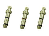 FILLER HW-100 (AS691) - Megah Sport