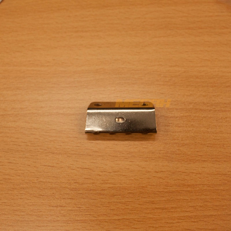 CLAW TREMOLO