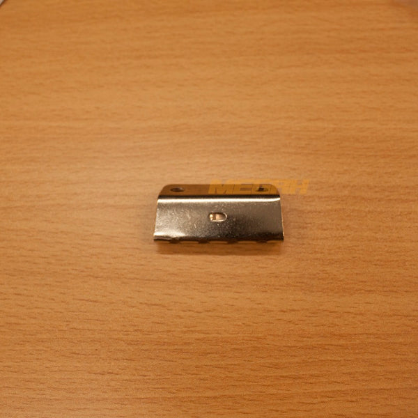CLAW TREMOLO