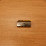CLAW TREMOLO
