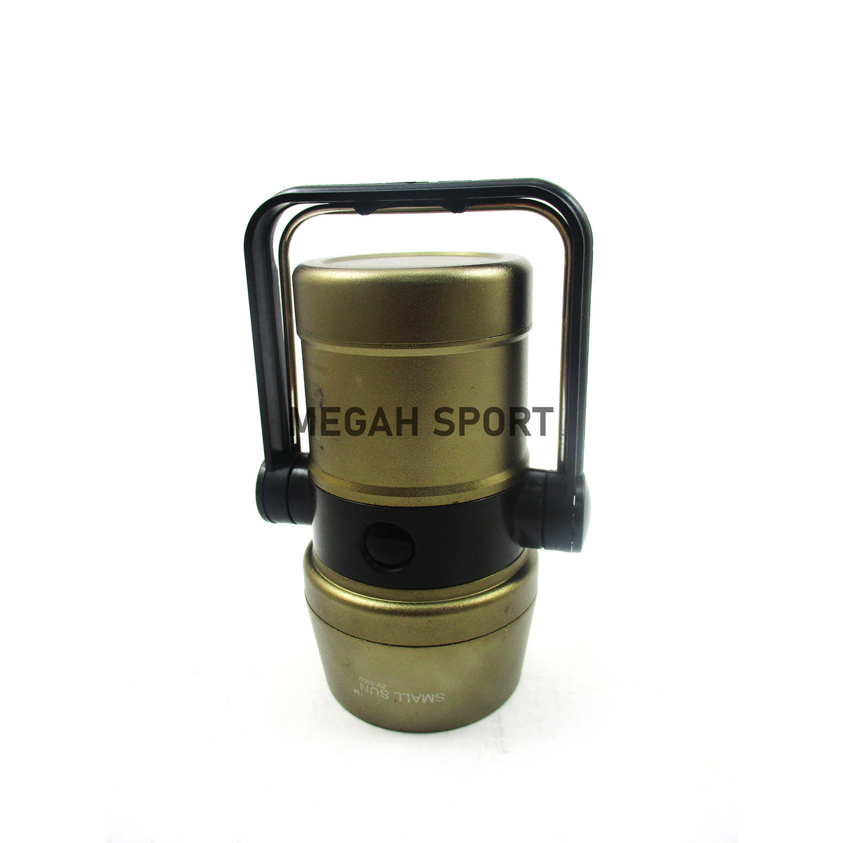 SENTER PANCING 1 SINAR 3302 (LS279) - Megah Sport