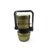 SENTER PANCING 1 SINAR 3302 (LS279) - Megah Sport