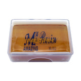 RESIN BIOLA (AM332) - Megah Sport