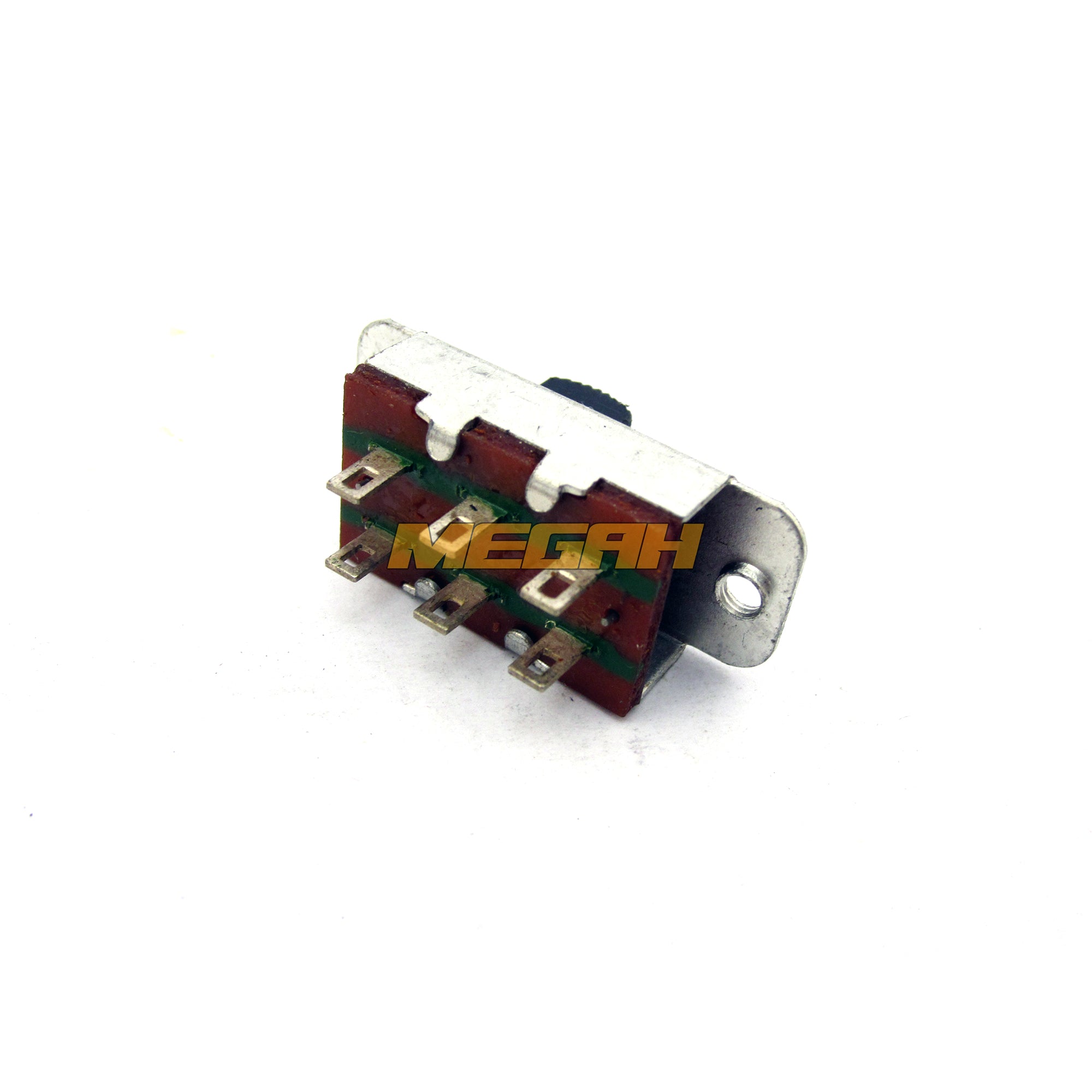 SWITCH SLIDE 2 WAYS SSW3 Gambar sekunder produk