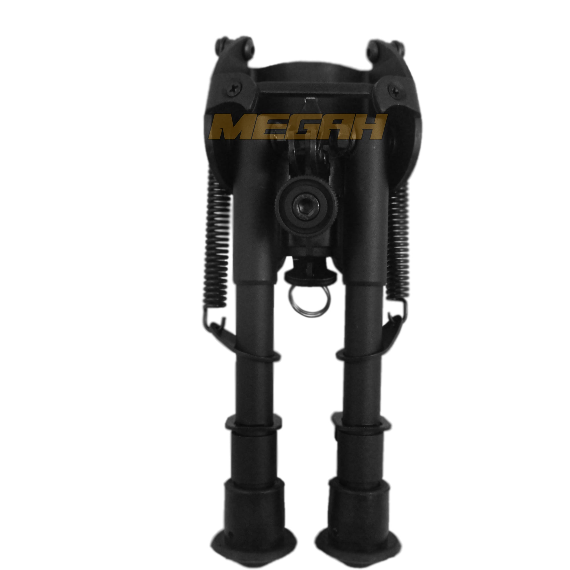 BIPOD M3 Gambar sekunder produk