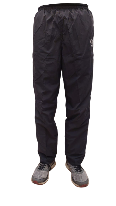 CELANA TRAINING KATUN RHB