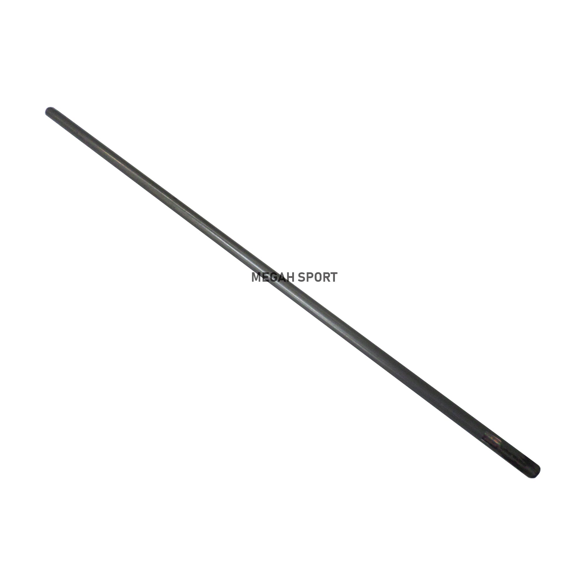 LARAS LOTHAR WALTHER CLASSIC 69CM - Ø16MM Gambar sekunder produk