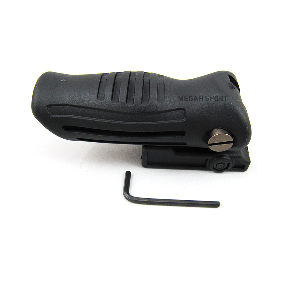 GRIP TEKUK GARIS (OG844) - Megah Sport