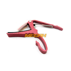 CAPO ALUMUNIUM KECIL (AM562) - Megah Sport