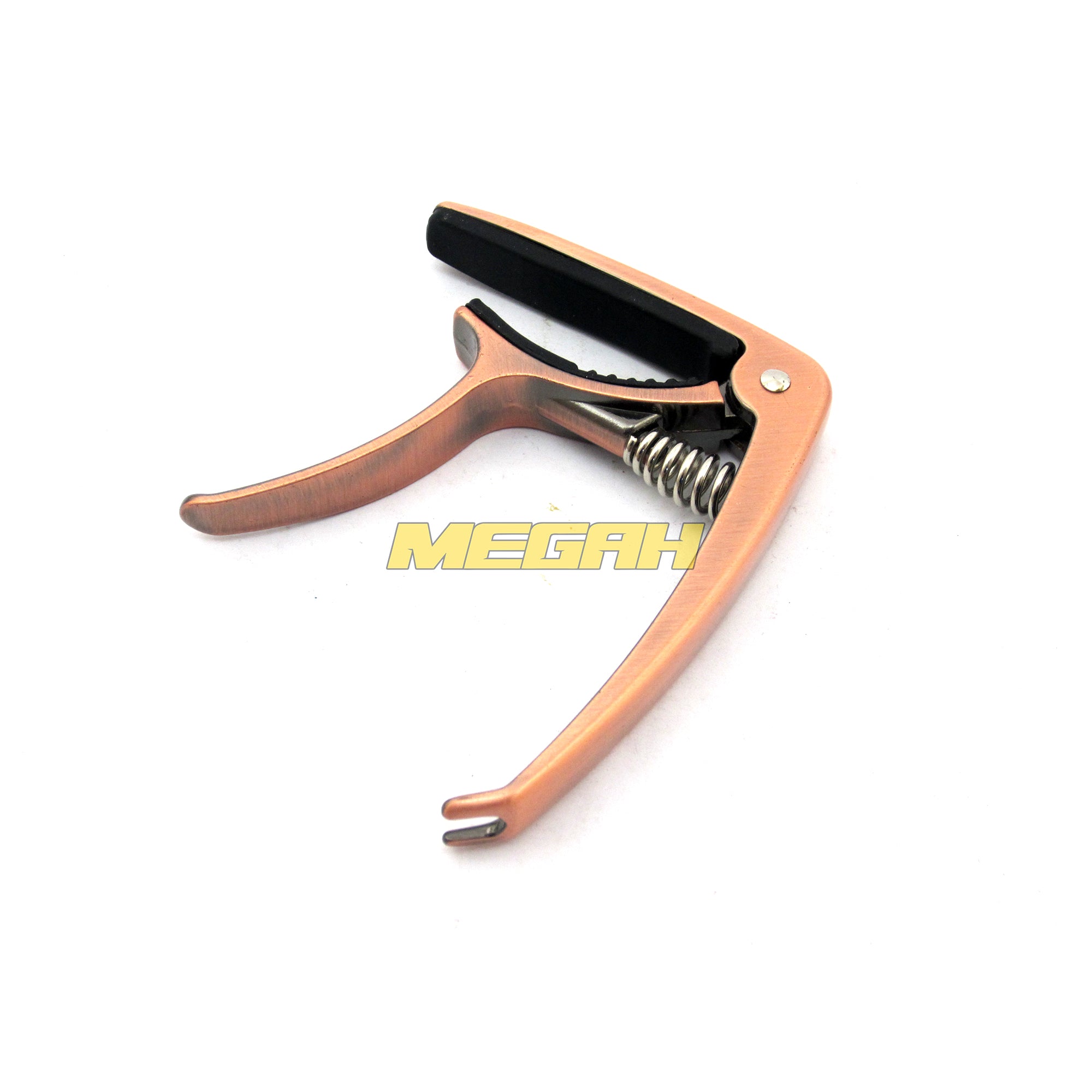 CAPO ADELINE CLASSIC-AKUSTIK (AM551) Gambar sekunder produk