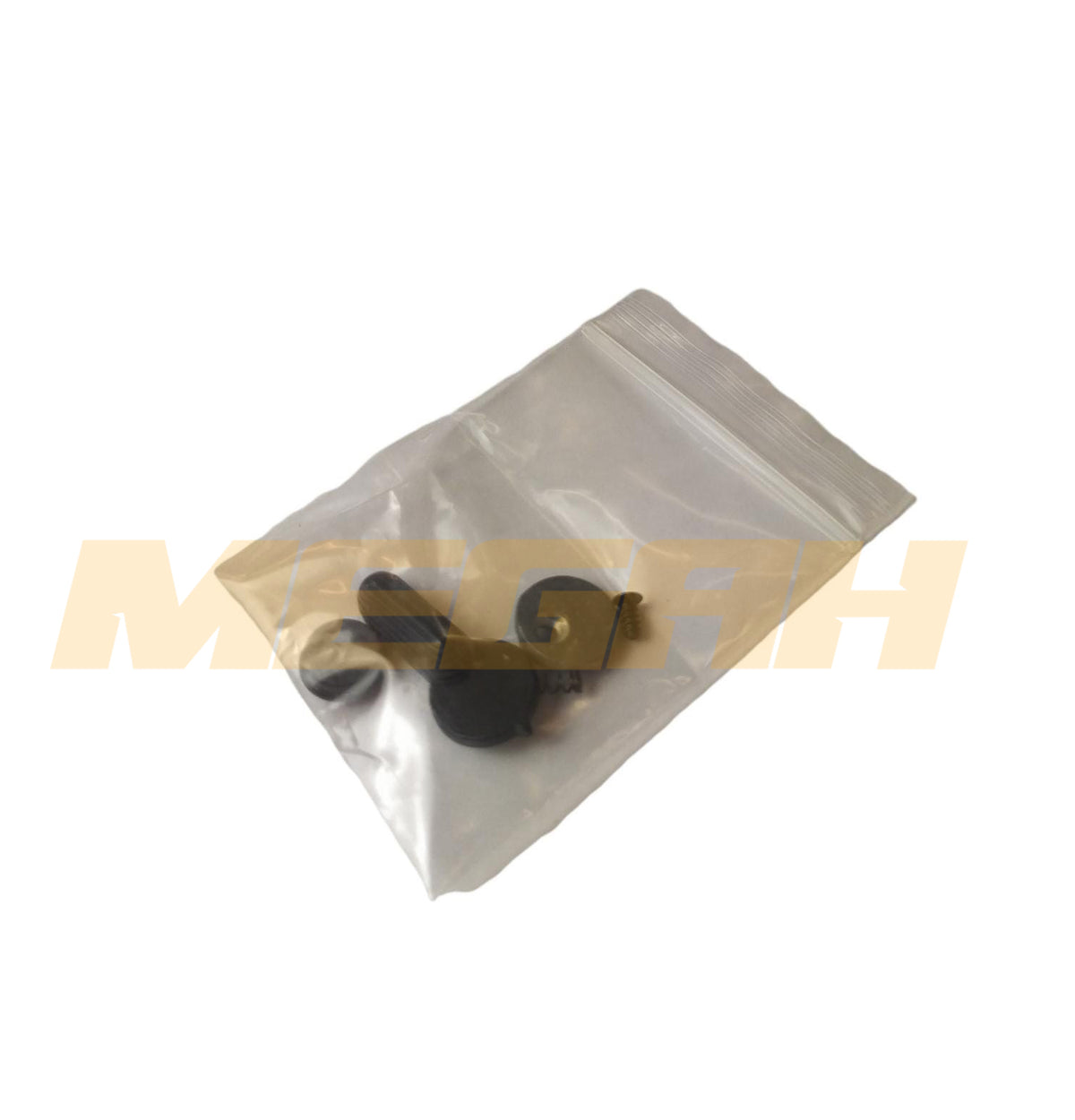 SELECTOR FIRE (OG069) Gambar utama produk