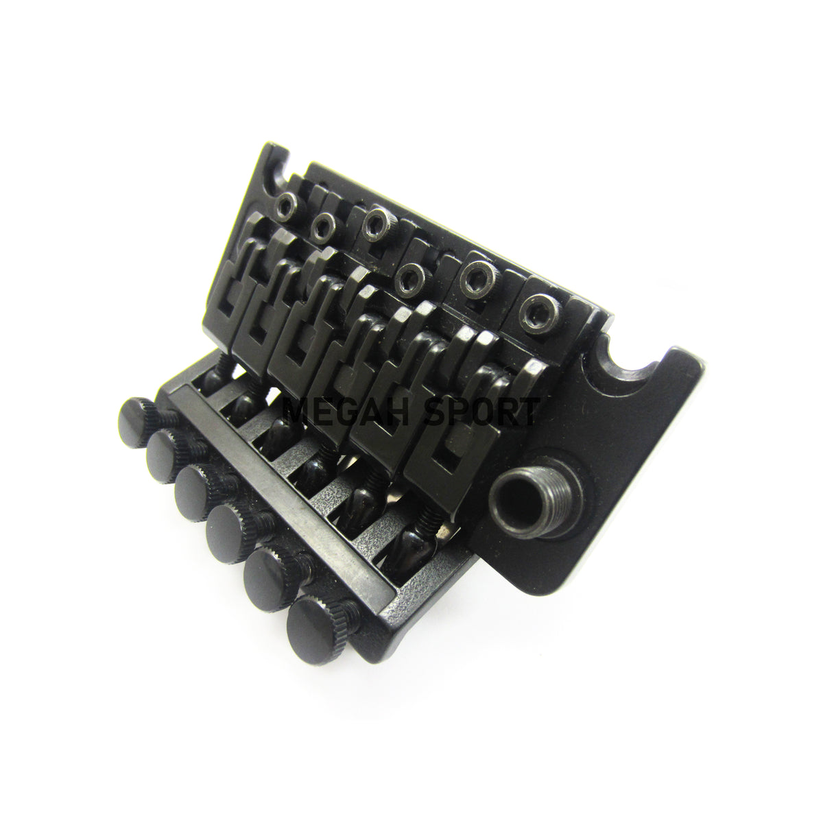 TREMOLO UP DOWN KOREA (AG002) - Megah Sport