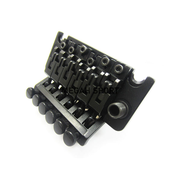 TREMOLO UP DOWN KOREA (AG002) - Megah Sport