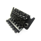TREMOLO UP DOWN KOREA (AG002) - Megah Sport