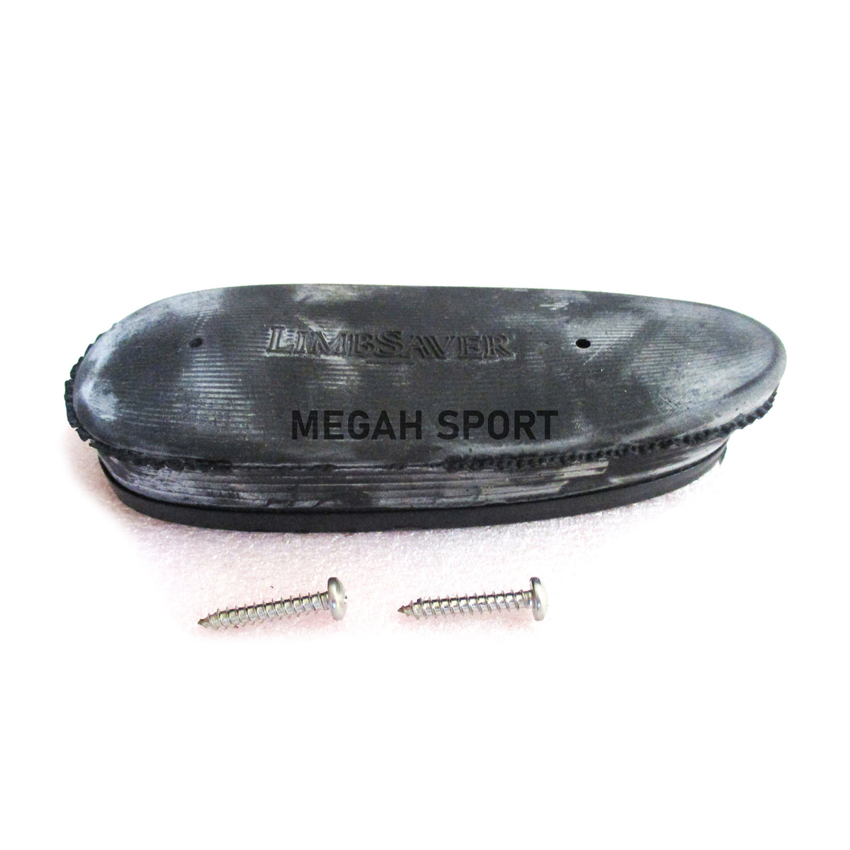 LIMBSAVER RECOIL PAD LARGE 10543 (AS615) - Megah Sport