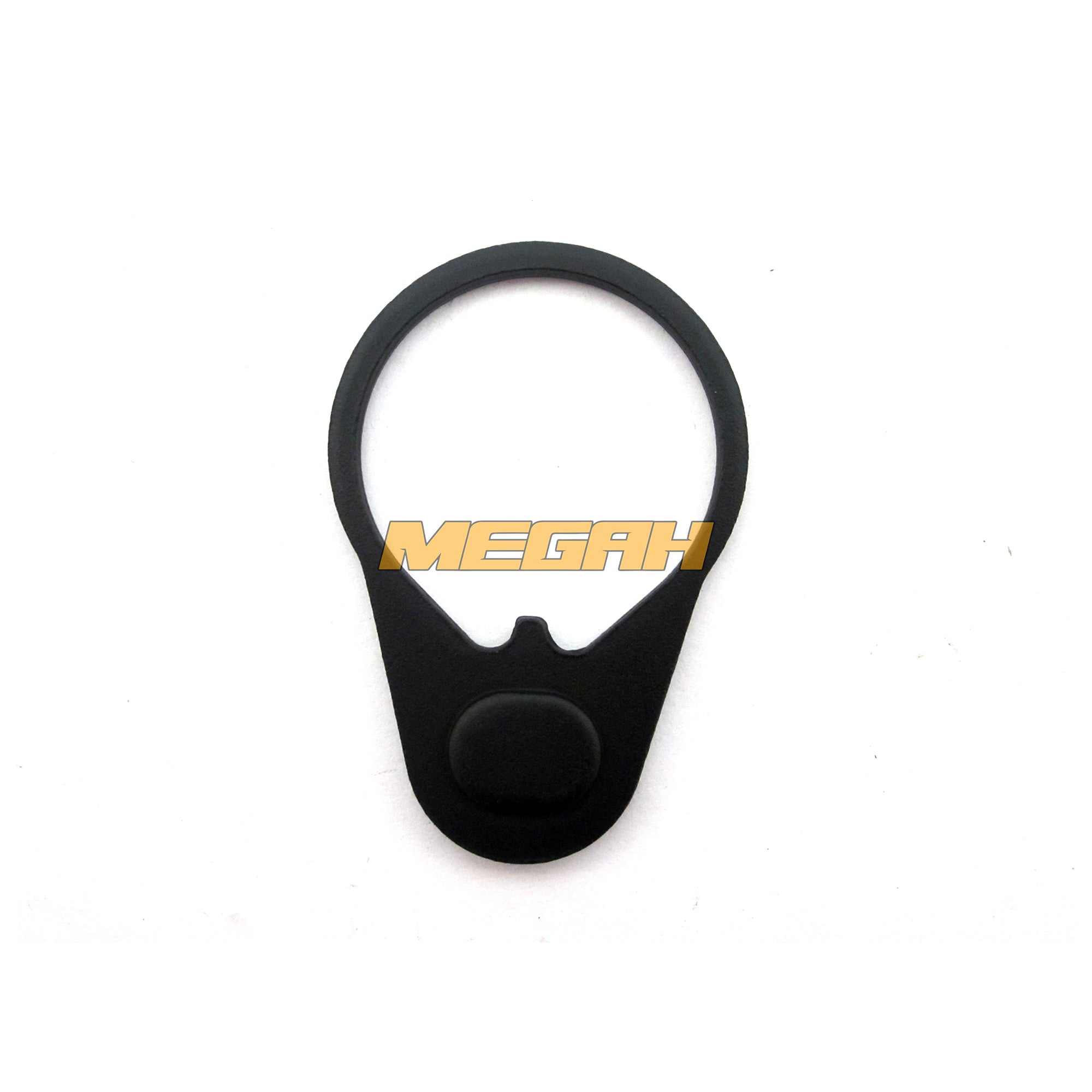 RING AS POPOR END PLATE (OG921) - Megah Sport