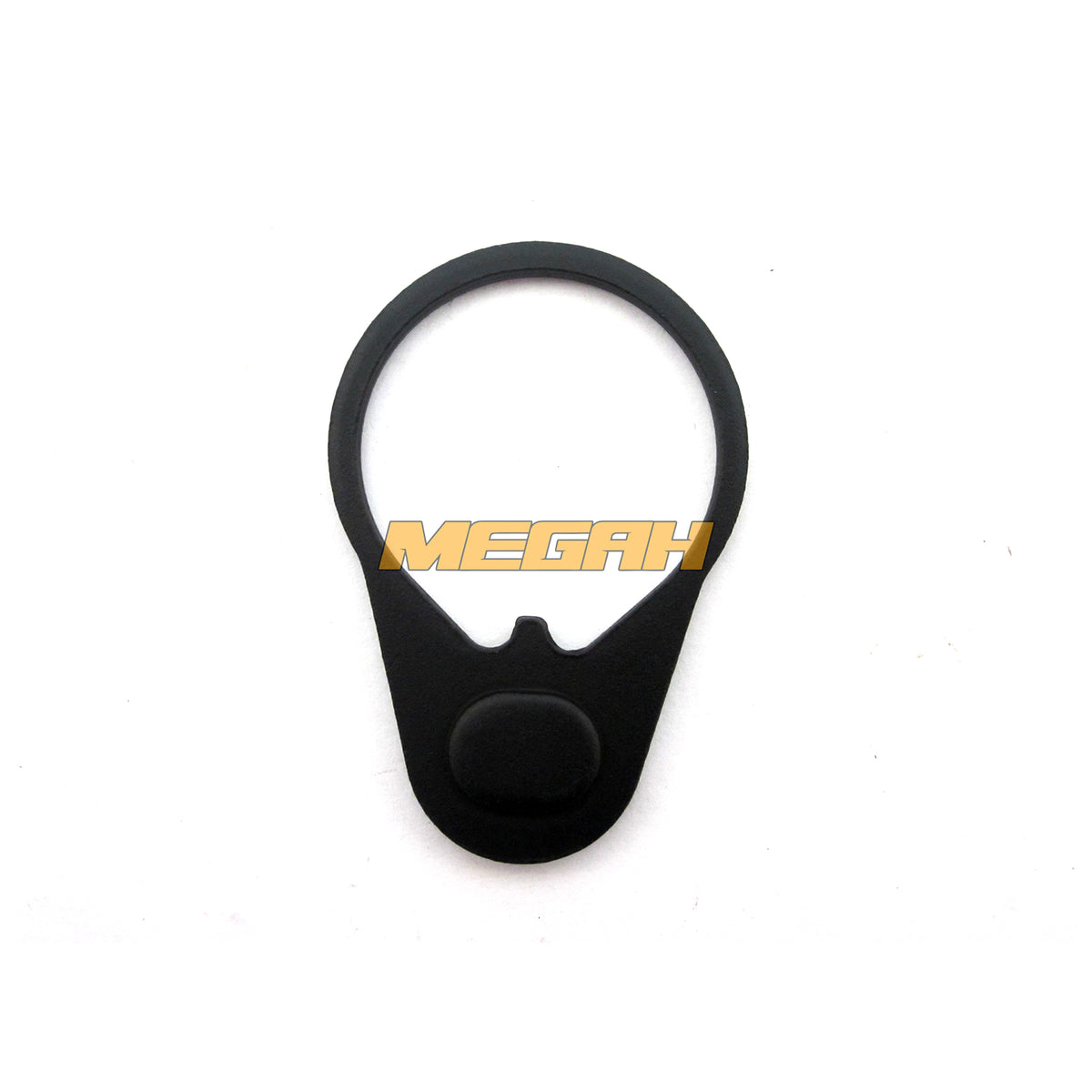 RING AS POPOR END PLATE (OG921) - Megah Sport