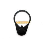 RING AS POPOR END PLATE (OG921) - Megah Sport