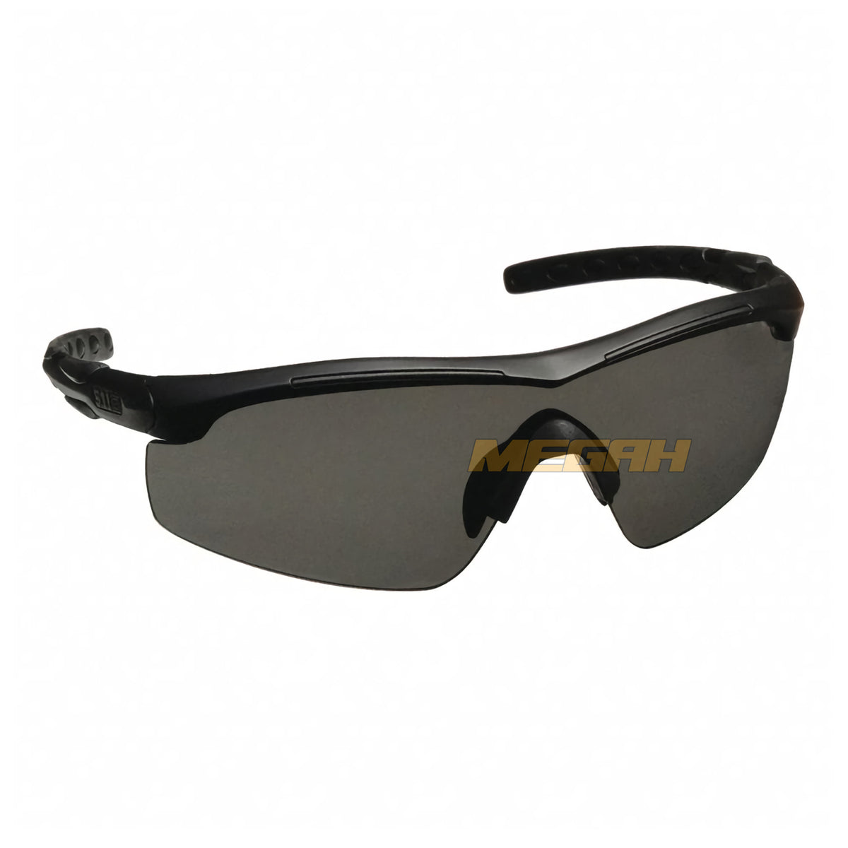 KACAMATA TACTICAL 5.11 (OG882) - Megah Sport Gambar utama produk