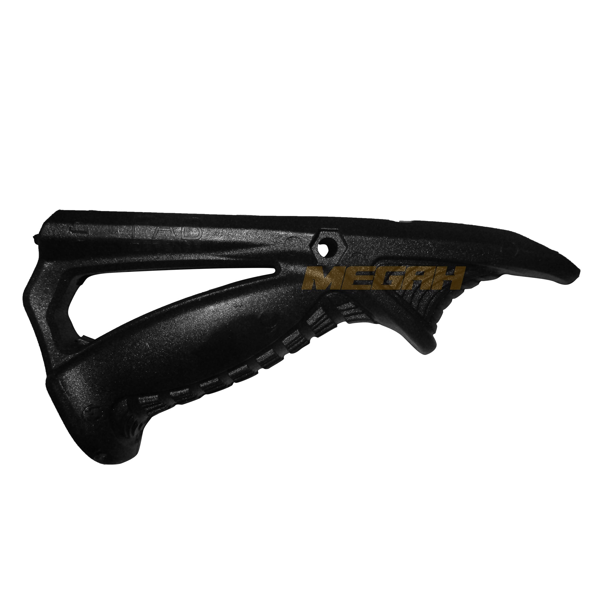 GRIP DEPAN FAB DEFENCE (OG850) Gambar sekunder produk