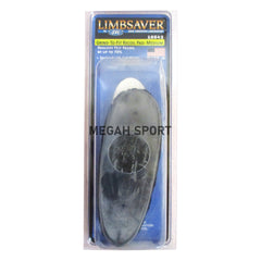 LIMBSAVER RECOIL PAD MEDIUM 10542 (AS614) - Megah Sport