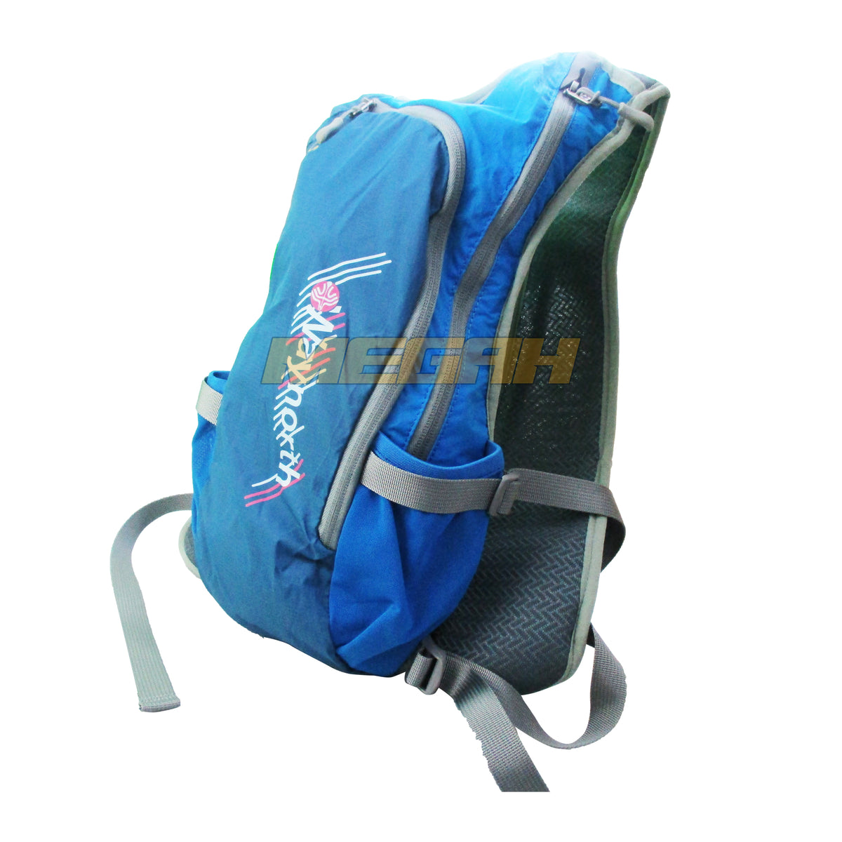 TAS RANSEL SEPEDA / RUNNING (TA226) - Megah Sport