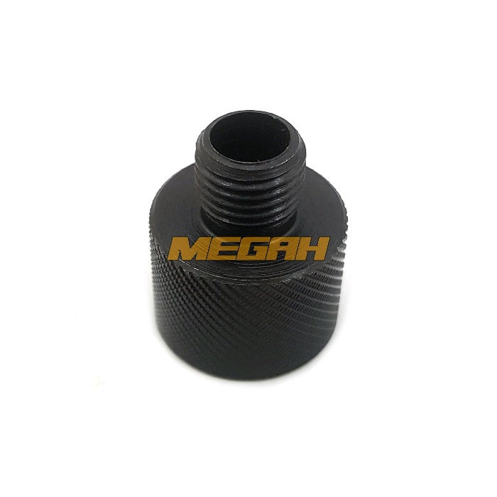 ADAPTOR PEREDAM M16 (AS030) - Megah Sport