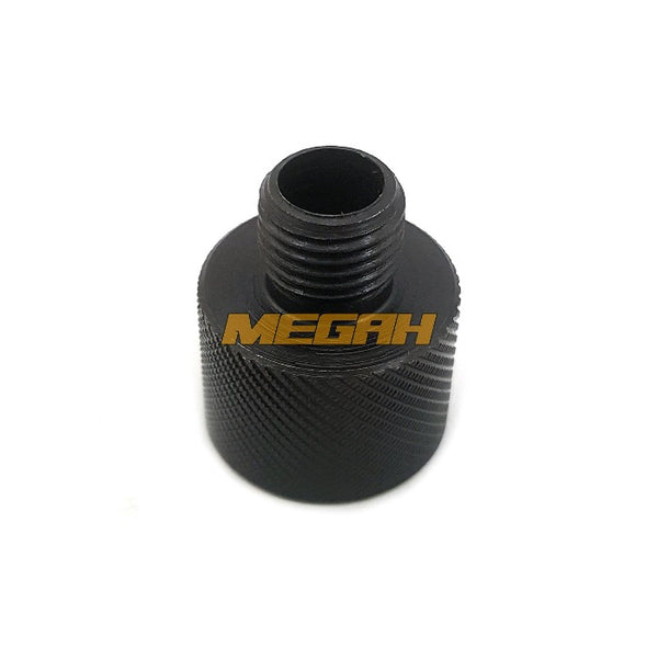 ADAPTOR PEREDAM M16 (AS030) - Megah Sport