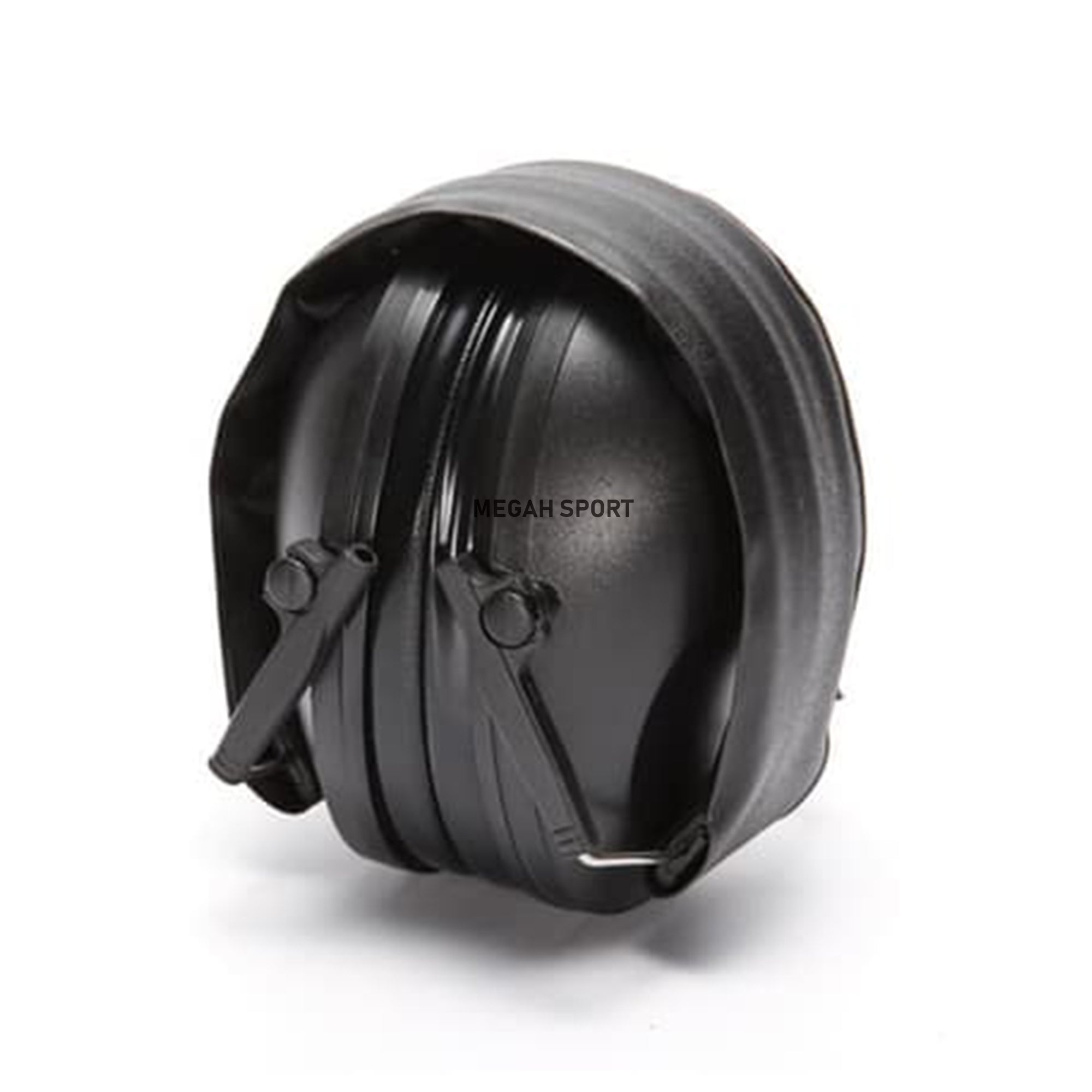 EAR PROTECTOR IGNITE TAC FORCE (AS546) Gambar sekunder produk