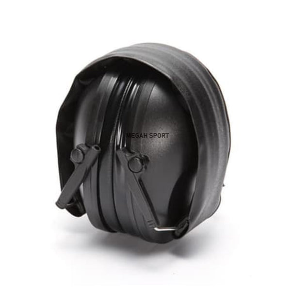 EAR PROTECTOR IGNITE TAC FORCE (AS546) - Megah Sport