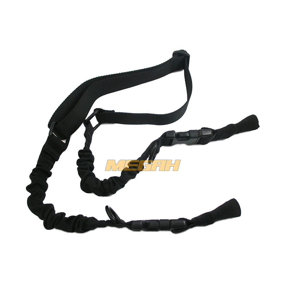 SLING CYTAC DOUBLE Gambar sekunder produk
