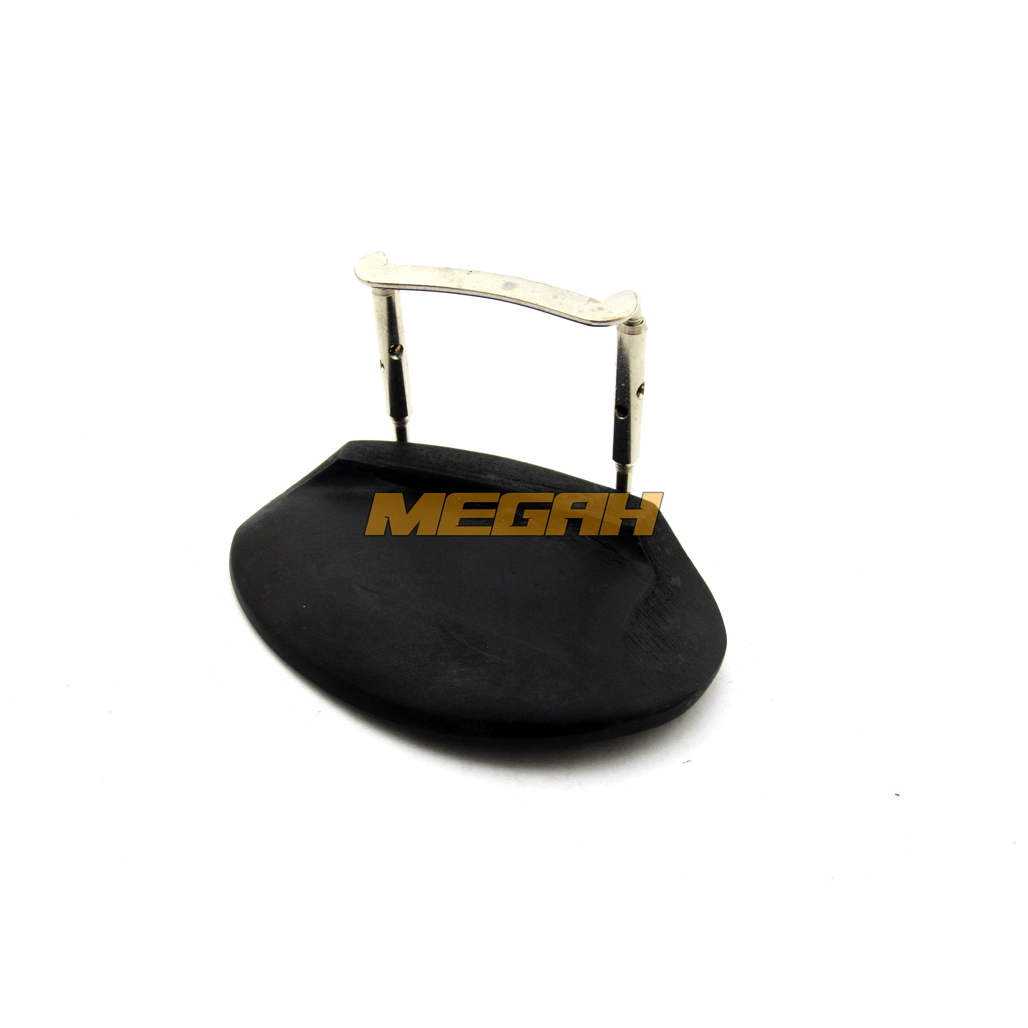 DUDUKAN DAGU BIOLA 44 34 14 (AM325) - Megah Sport