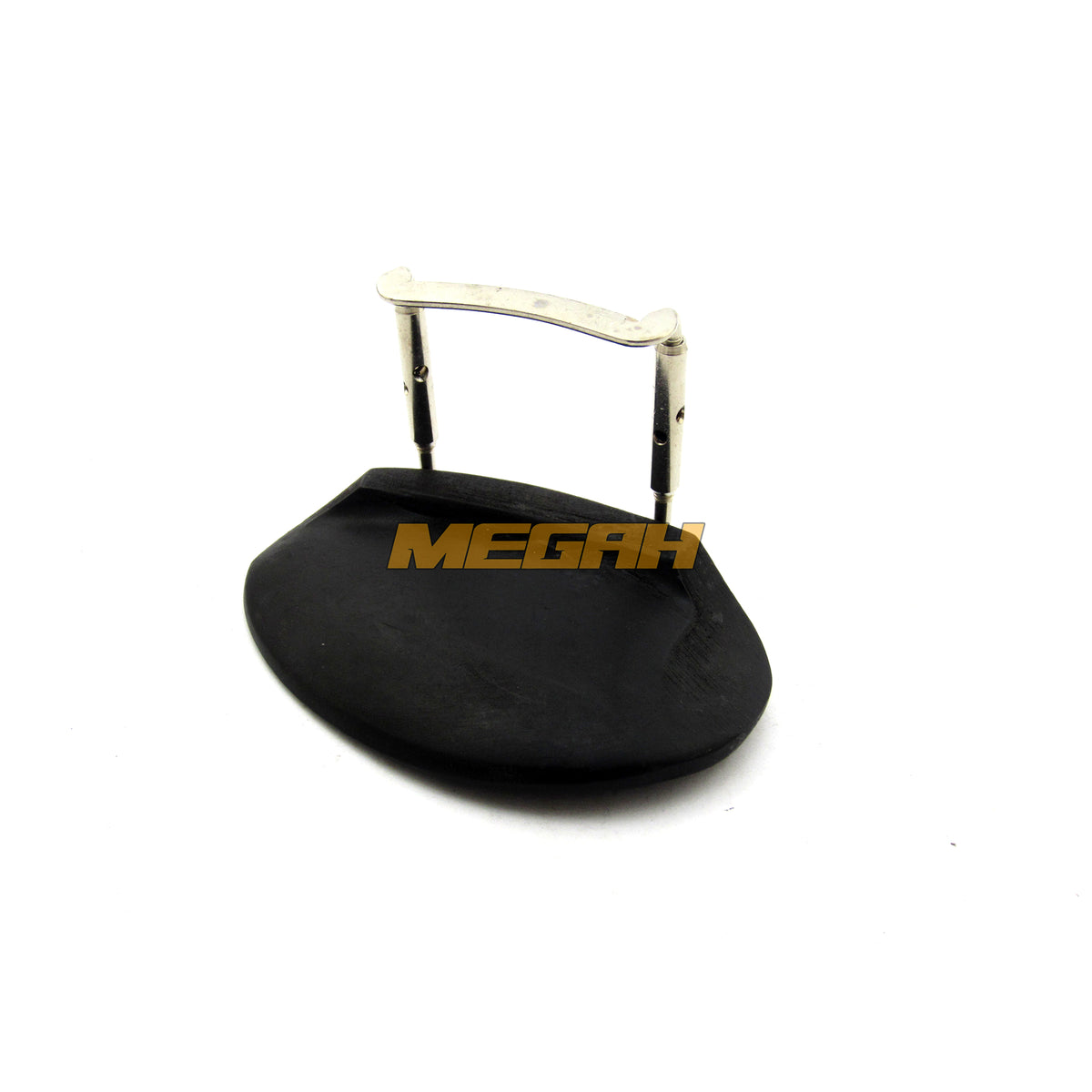 DUDUKAN DAGU BIOLA 44 34 14 (AM325) - Megah Sport Gambar utama produk