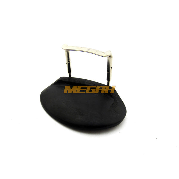DUDUKAN DAGU BIOLA 44 34 14 (AM325) - Megah Sport