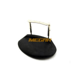 DUDUKAN DAGU BIOLA 44 34 14 (AM325) - Megah Sport