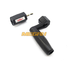 STRING WINDER MULTI FU (AM489) - Megah Sport