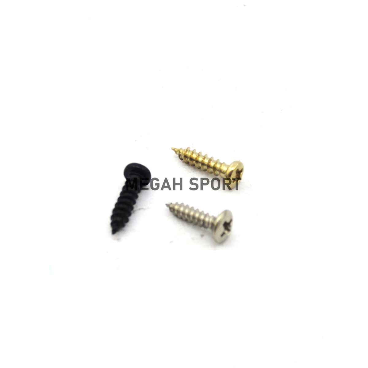 SEKRUP SPAREPART (AG910) - Megah Sport