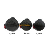 BUTLER CREEK PENUTUP TELESKOP (TC703) - Megah Sport